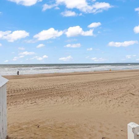 Studio 100M De La Plage & Casino Apartment Villers-sur-Mer Exterior foto